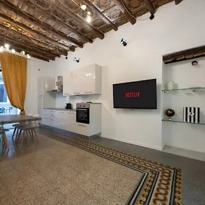 Casta Diva Luxury , Palerme Italie