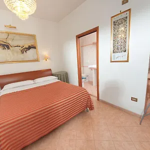 Oliveri Viale Marconi , Rome Italie